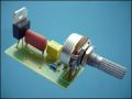 MODUL 01 4(5)A 220VAC