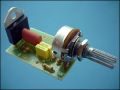 MODUL 01C 25A 220VAC