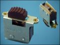 SLIDE SWITCH ПДM1-1 ON-OFF 3-PIN