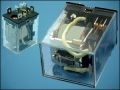 РЕЛЕ LY2 24VDC 10A