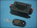 RF LED DIMMER ID0027 12VDC 8A 96W + REMOTE