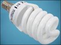 LAMP MESM2201440 S E14 220VAC 20W WHITE