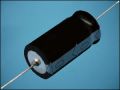 C 1000MF 25V 14x33mm 33,02 (10,16)mm