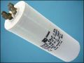 C 55MF 450VAC 5% 2C MKPZ