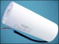 C 60MF 450VAC 5% 4C PR-2 ITALTART