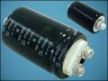 C 10000MF 25/28V -20%+50% KEA-II-10 + БОЛТ