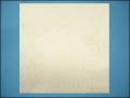 FOILING TEKSTOLIT 120x80x1,6mm ONE SIDE