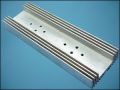 РАДИАТОР 90x60x20mm