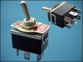 SWITCH KN3C-202P 2xON-2xON 6-PIN
