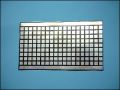 UNIVERSAL BOARD EX5 125x70x1,5mm ONE SIDE