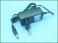 АДАПТОР 12V 0,5A 12V6W ИМПУЛСЕН +