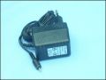 АДАПТОР 7,5V 0,23A 3111 278 30431 +