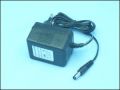 АДАПТОР 6V 0,2A +