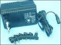 АДАПТОР 3-12V DC 1A BB-318 VANSON