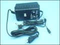АДАПТОР 3-12V DC 1,5A BB-399 VANSON