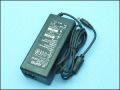 АДАПТОР 12V DC 3A BX-001 ИМПУЛСЕН +
