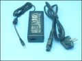 АДАПТОР 12V DC 3A BX-001 COULUS ИМПУЛСЕН +