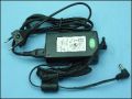 АДАПТОР 12V DC 2A FJ-SW2545E005 ИМПУЛСЕН +