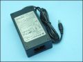 АДАПТОР 12V DC 4A HFX PSCV12500A ИМПУЛСЕН +