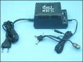 АДАПТОР 3-12V DC 1,5A LLA1500R LIAN LONG