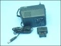 АДАПТОР 18V DC 1A LLA57/180-100 LIAN LONG +