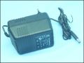 АДАПТОР 24V DC 0,6A LLA57/240-060AC LION LONG +