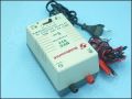 АДАПТОР 9/ 12/ 18/ 24V AC/DC 5A MEE GOLDSOURCE