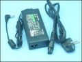 АДАПТОР 19,5V DC 4,1A PCGA-AC16V6 SAFETY ИМП +