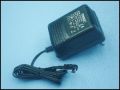 АДАПТОР 12V DC 1A PS-121A VANSON +