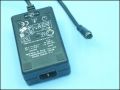 АДАПТОР 5-12V DC 1,3A SC222TA0000F02 KEIC ИМП