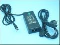 АДАПТОР 24V DC 2A SPU-42 ИМПУЛСЕН