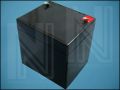 АКУМУЛАТОР 12V 5Ah 90x70x101mm