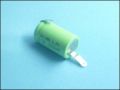 АКУМУЛАТОР 2/3AA 1000mAh 1,2V PROJECT Ni-MH ПЛ
