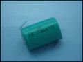 АКУМУЛАТОР 4/5SC 2000mAh 1,2V PROJECT Ni-MH ПЛ