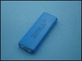 АКУМУЛАТОР 46F6750mAH 1,2V 750mAh TELSTAR