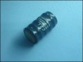 АКУМУЛАТОР 5/V 280R 280mAh 6V CFL