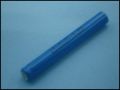 АКУМУЛАТОР 62AAAA500mAH 1,2V 500mA TELSTAR