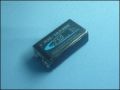 АКУМУЛАТОР 6F22 9V 250mAh ANSMANN