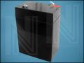 АКУМУЛАТОР 6V 5Ah 70x48x101mm