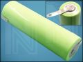 АКУМУЛАТОР AA R6 1,2V 2200mAh PROJECT Ni-MH