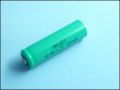 АКУМУЛАТОР AA R6 1,2V 1300mAh PROJECT Ni-MH