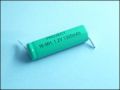 АКУМУЛАТОР AA R6 1,2V 1300mAh PROJECT Ni-MH ПЛ