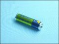 АКУМУЛАТОР AA R6 1400mAh 1,2V VARTA