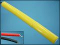 АКУМУЛАТОР 3xAA 3,6V 900mAh PROJECT Ni-Cd