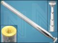 АНТЕНА ТЕЛЕСКОПИЧНА L81/301mm ф5,2mm AM3