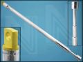 АНТЕНА ТЕЛЕСКОПИЧНА L212/616mm ф6mm AC3