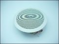 ВИСОКОГОВОРИТЕЛ CSL605T RADIMEX