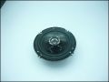 ВИСОКОГОВОРИТЕЛ LW162ST AIIAX