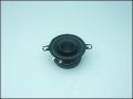 ВИСОКОГОВОРИТЕЛ LW35D1 AIIAX