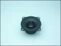 ВИСОКОГОВОРИТЕЛ LW4001 AIIAX